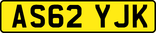AS62YJK