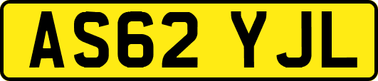 AS62YJL