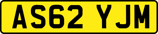 AS62YJM