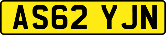 AS62YJN