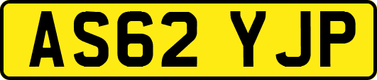 AS62YJP