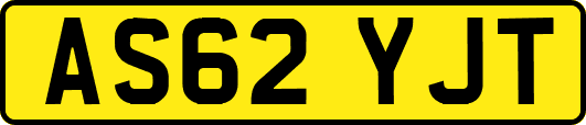 AS62YJT