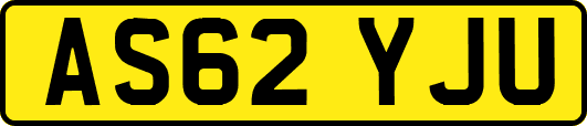 AS62YJU