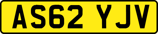 AS62YJV