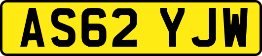 AS62YJW