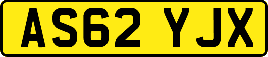 AS62YJX