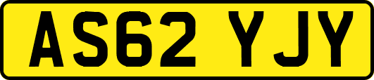 AS62YJY