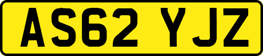 AS62YJZ