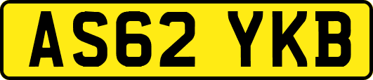 AS62YKB