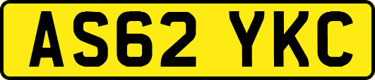 AS62YKC