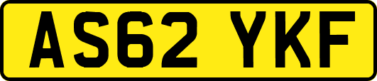 AS62YKF