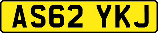 AS62YKJ