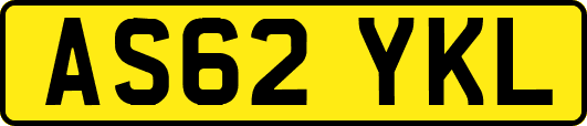 AS62YKL