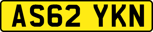 AS62YKN