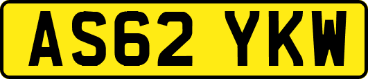 AS62YKW