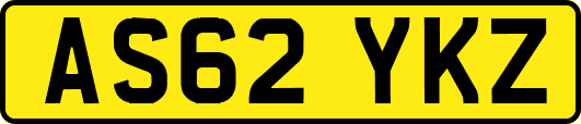 AS62YKZ