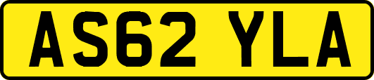 AS62YLA