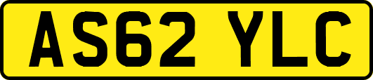 AS62YLC