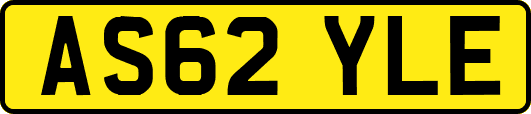 AS62YLE