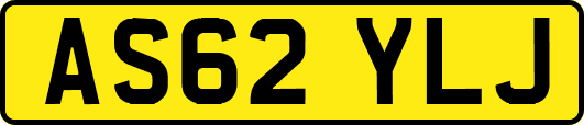 AS62YLJ