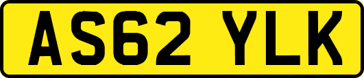 AS62YLK