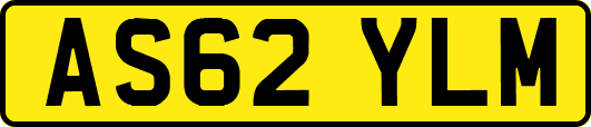 AS62YLM