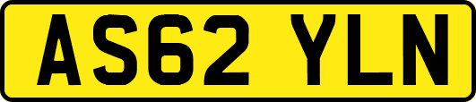 AS62YLN