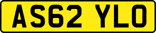 AS62YLO