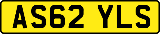 AS62YLS