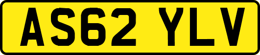 AS62YLV