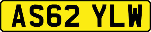 AS62YLW