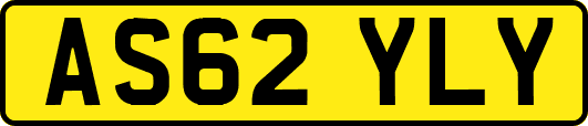 AS62YLY