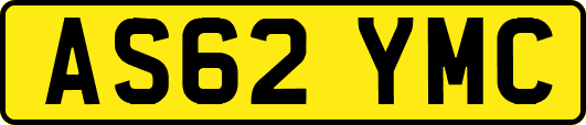 AS62YMC