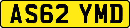 AS62YMD