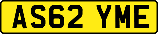 AS62YME