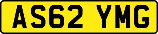 AS62YMG