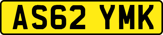 AS62YMK