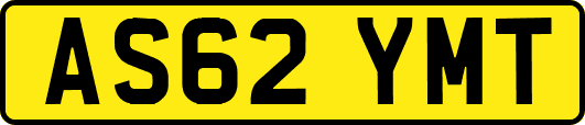 AS62YMT