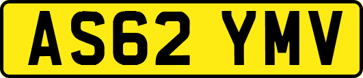 AS62YMV