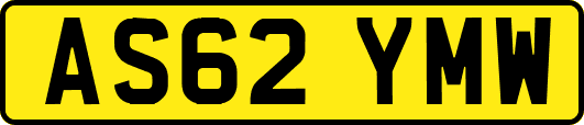 AS62YMW