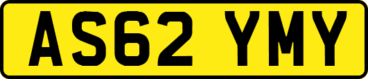 AS62YMY