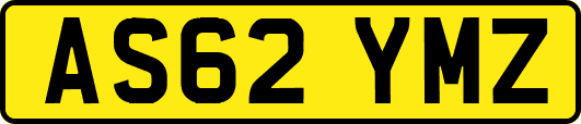 AS62YMZ