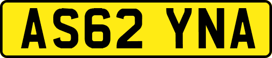 AS62YNA