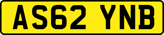 AS62YNB