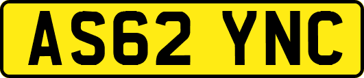 AS62YNC