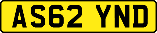 AS62YND