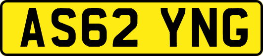 AS62YNG