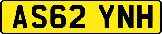 AS62YNH