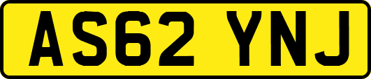 AS62YNJ