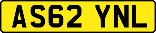 AS62YNL